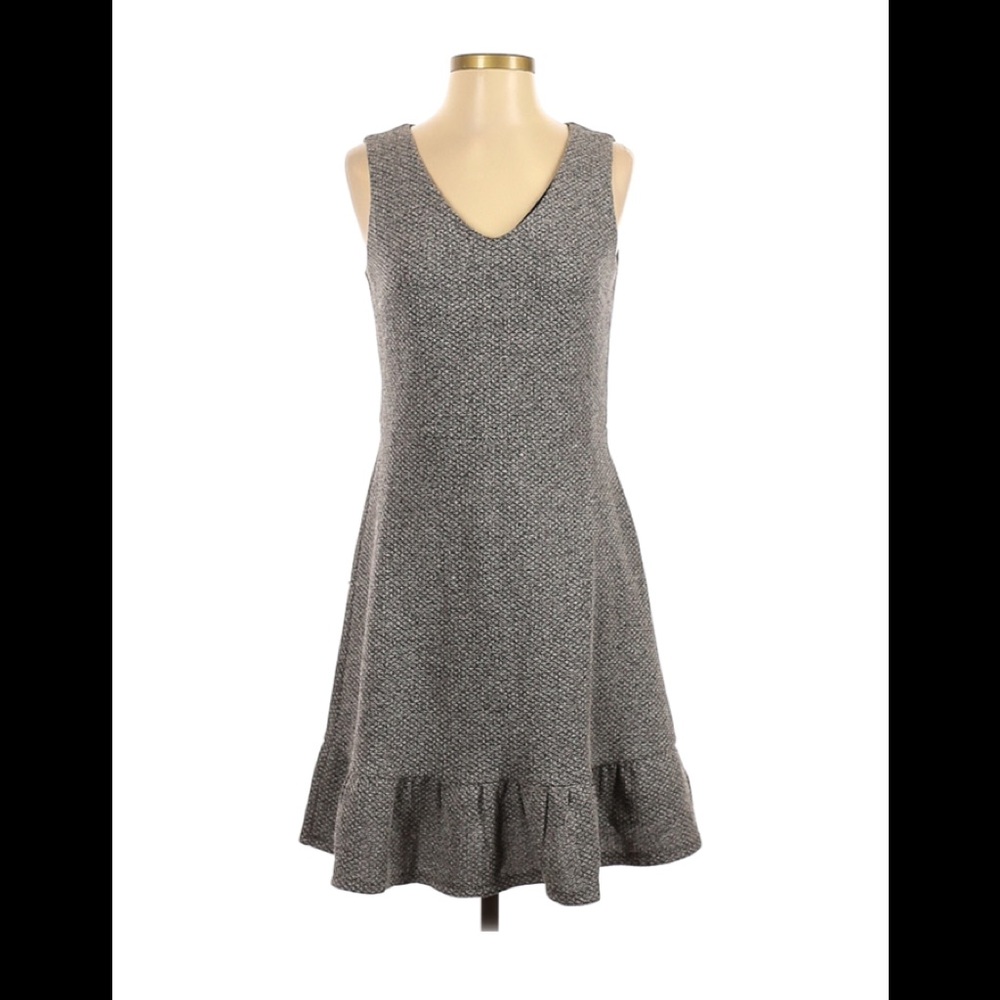 LOFT Cocktail Dress